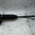 44250-06130 | Рулевая рейка TOYOTA CAMRY 30 02-06 - Превью 4