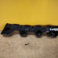 KD53502H1 | Кронштейн заднего бампера прав. MAZDA CX-5 (KE) 11-17