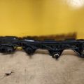 KD53502H1 | Кронштейн заднего бампера прав. MAZDA CX-5 (KE) 11-17 - Превью 3