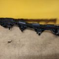 KD53502H1 | Кронштейн заднего бампера прав. MAZDA CX-5 (KE) 11-17 - Превью 4