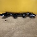 KD53502H1 | Кронштейн заднего бампера прав. MAZDA CX-5 (KE) 11-17 - Превью 5
