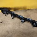 KD53502H1 | Кронштейн заднего бампера прав. MAZDA CX-5 (KE) 11-17 - Превью 3
