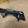KD53502H1 | Кронштейн заднего бампера прав. MAZDA CX-5 (KE) 11-17 - Превью 4