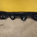 KD53502H1 | Кронштейн заднего бампера прав. MAZDA CX-5 (KE) 11-17 - Превью 5
