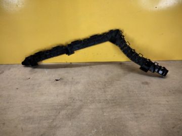 Кронштейн заднего бампера лев. HONDA CRV (RM) 11-18