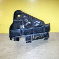 5256302220 | Кронштейн заднего бампера лев. TOYOTA COROLLA E170 13-19 - Превью 5