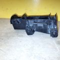 5256302220 | Кронштейн заднего бампера лев. TOYOTA COROLLA E170 13-19 - Превью 6