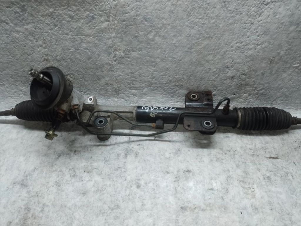 4410A026 | Рулевая рейка MITSUBISHI OUTLANDER XL 05-13