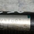 4410A026 | Рулевая рейка MITSUBISHI OUTLANDER XL 05-13 - Превью 6