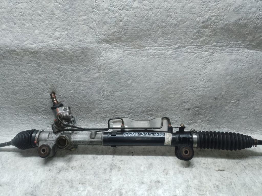 44250-06141 | Рулевая рейка TOYOTA CAMRY 30 02-06