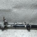 44250-06141 | Рулевая рейка TOYOTA CAMRY 30 02-06