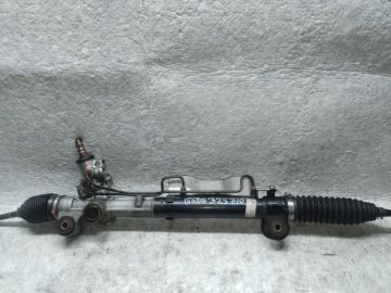 рульова рейка TOYOTA CAMRY 30 02-06