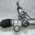 44250-06141 | Рулевая рейка TOYOTA CAMRY 30 02-06 - Превью 3