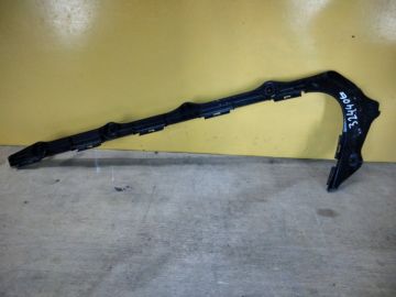 Кронштейн заднього бампера прав. LEXUS GS350 GS300 05-11