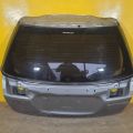 60809AG0039P | Кришка багажника SUBARU OUTBACK 03-09 BP