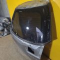 60809AG0039P | Кришка багажника SUBARU OUTBACK 03-09 BP - Прев'ю 3