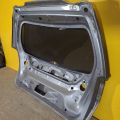 60809AG0039P | Кришка багажника SUBARU OUTBACK 03-09 BP - Прев'ю 8