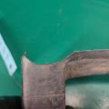 Накладка порога наружная TOYOTA CAMRY 10 92-96 - Превью 2
