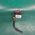 314533Q500 | Клапан абсорберу HYUNDAI SONATA YF 10-14