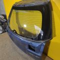 60809AG0039P | Крышка багажника SUBARU OUTBACK 03-09 BP - Превью 3