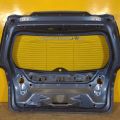 60809AG0039P | Крышка багажника SUBARU OUTBACK 03-09 BP - Превью 6