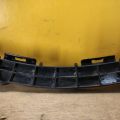 5257502120 | Кронштейн заднего бампера прав. TOYOTA COROLLA E16 13- - Превью 3