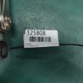 89310-SJK-013 | Домкрат ACURA RDX 12-19 - Превью 2