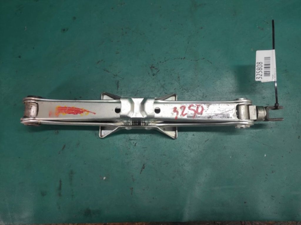 89310-SJK-013 | Домкрат ACURA RDX 12-19 - Фото 3