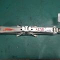 89310-SJK-013 | Домкрат ACURA RDX 12-19 - Превью 3