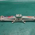 89310-SJK-013 | Домкрат ACURA RDX 12-19 - Превью 5