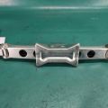 89310-SJK-013 | Домкрат ACURA RDX 12-19 - Превью 6