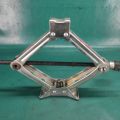 89310-SJK-013 | Домкрат ACURA RDX 12-19 - Превью 7