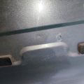 72800-S2000 | Крышка багажника HYUNDAI SANTA FE (TM) 18-23 - Превью 6