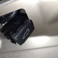 60809SG0209P | Кришка багажника SUBARU FORESTER 12-19 - Прев'ю 9