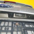 60809SG0209P | Кришка багажника SUBARU FORESTER 12-19 - Прев'ю 11