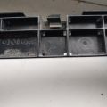 71598T0AA01 | Кронштейн заднего бампера лев. HONDA CRV (RM) 11-18 - Превью 8