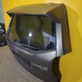 60809SG0209P | Крышка багажника SUBARU FORESTER 12-19 - Превью 3