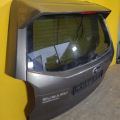 60809SG0209P | Крышка багажника SUBARU FORESTER 12-19 - Превью 4