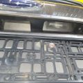 60809SG0209P | Крышка багажника SUBARU FORESTER 12-19 - Превью 6