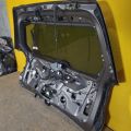 60809SG0209P | Крышка багажника SUBARU FORESTER 12-19 - Превью 8