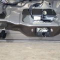 60809SG0209P | Крышка багажника SUBARU FORESTER 12-19 - Превью 10