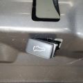 60809SG0209P | Крышка багажника SUBARU FORESTER 12-19 - Превью 11