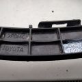 5257502120 | Кронштейн заднего бампера прав. TOYOTA COROLLA E16 13- - Превью 7
