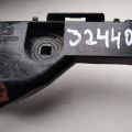 5257502120 | Кронштейн заднего бампера прав. TOYOTA COROLLA E16 13- - Превью 8