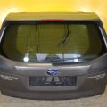 60809SG0209P | Крышка багажника SUBARU FORESTER 12-19