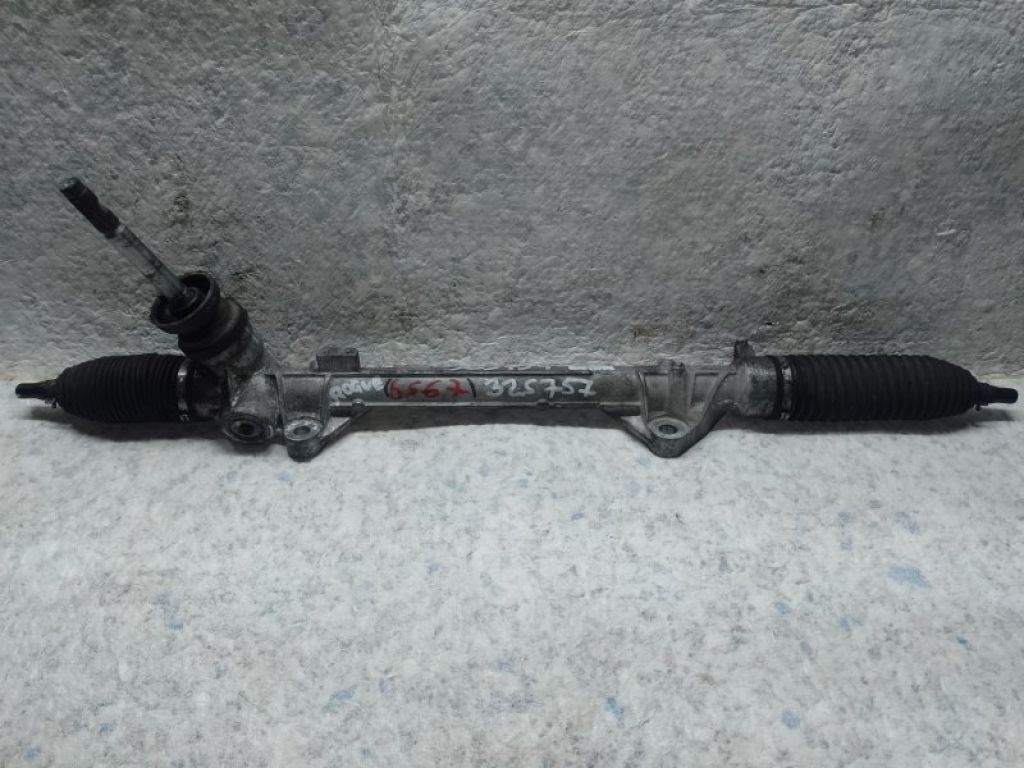 48001-4BA0A | рульова рейка NISSAN X-TRAIL/ROGUE T32 13-20