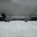 48001-4BA0A | рульова рейка NISSAN X-TRAIL/ROGUE T32 13-20