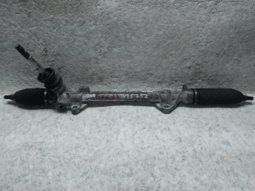 рульова рейка NISSAN X-TRAIL/ROGUE T32 13-20