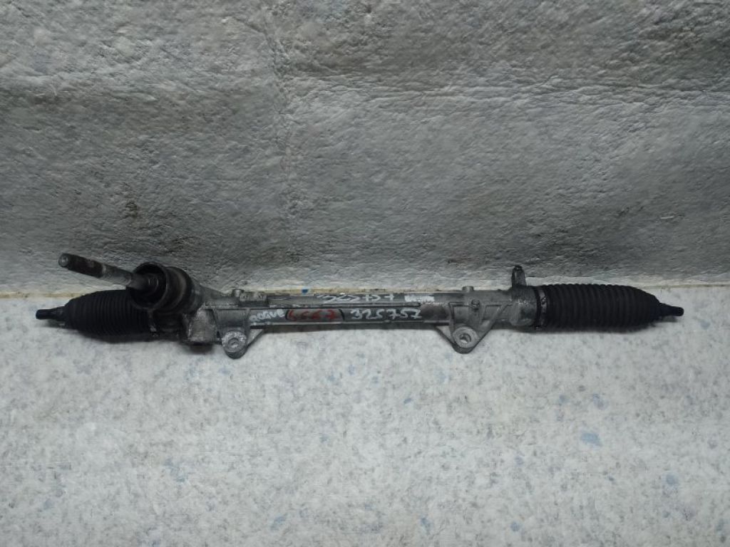 48001-4BA0A | рульова рейка NISSAN X-TRAIL/ROGUE T32 13-20 - Фото 2