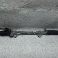48001-4BA0A | рульова рейка NISSAN X-TRAIL/ROGUE T32 13-20 - Прев'ю 2